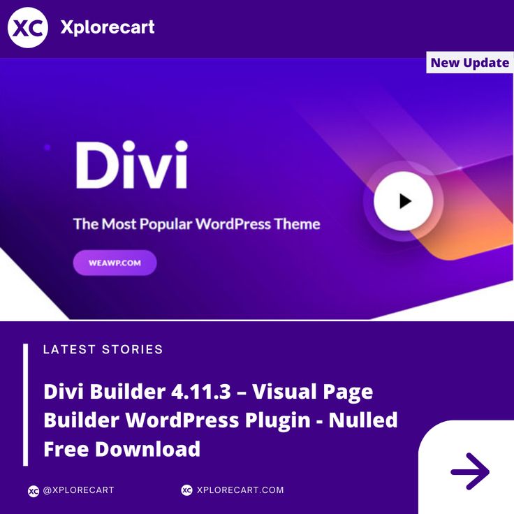 divi-builder-v405-nulled