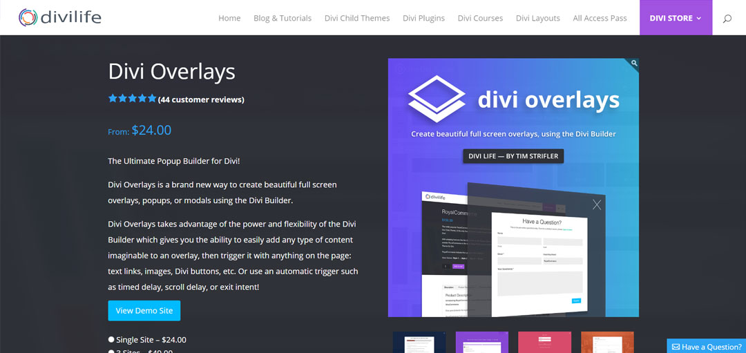 divi-overlays-v256-nulled