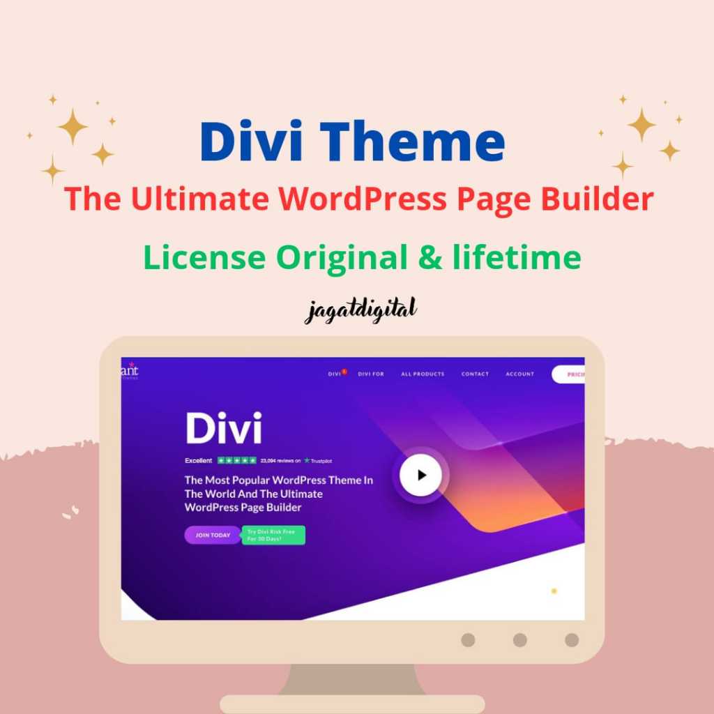 divi-theme-v3293-nulled