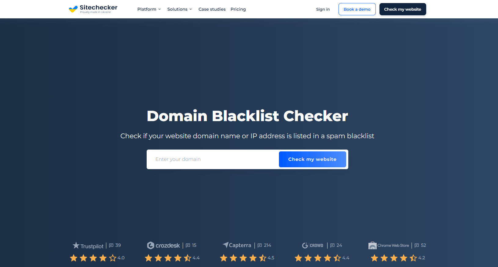 domains-blacklist-version-10-nulled