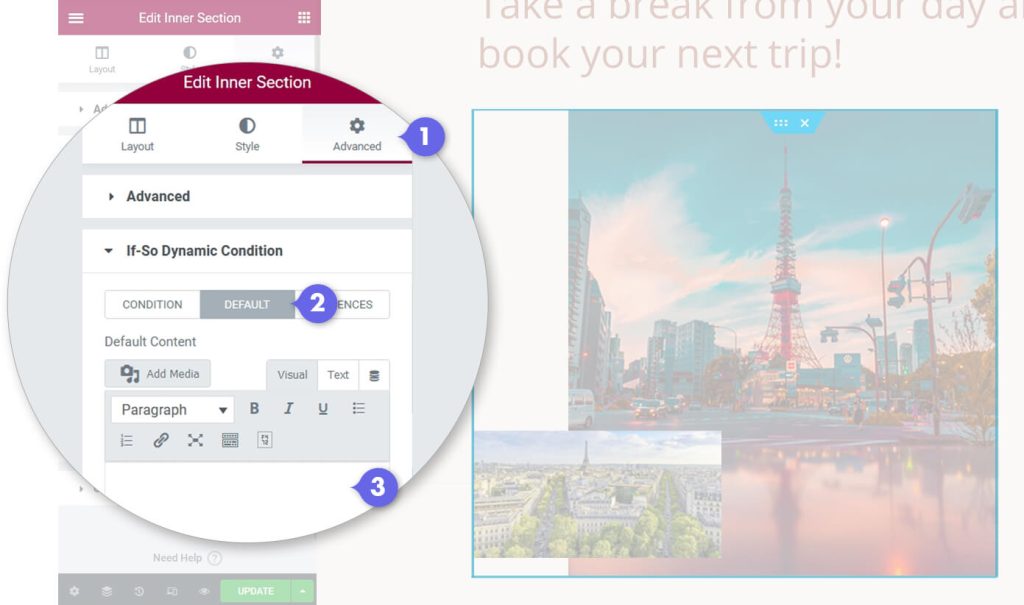 dynamic-content-for-elementor-v1821