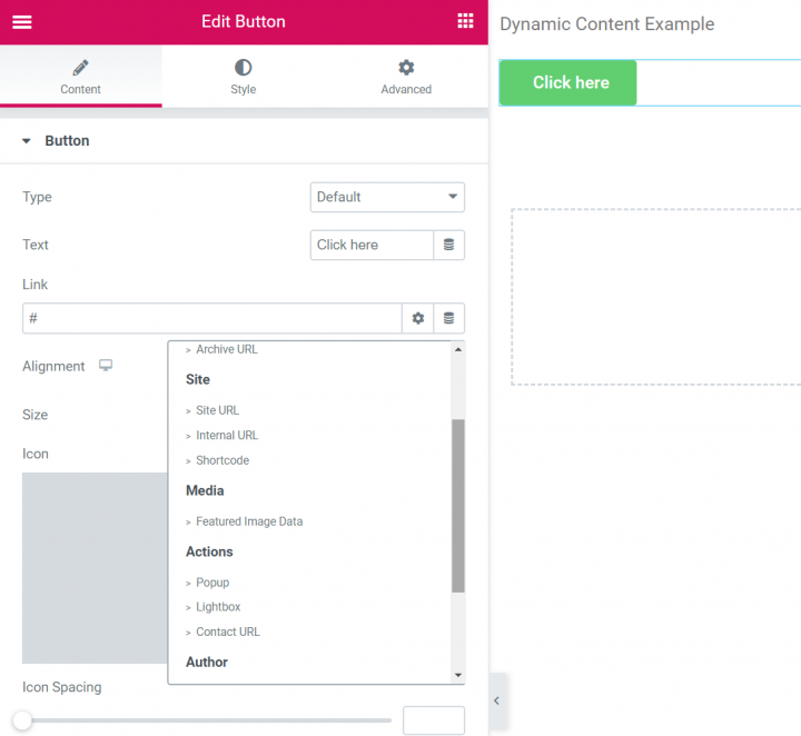 dynamic-content-for-elementor-v1843