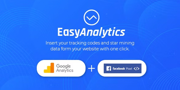 easy-analytics-tracking-v10