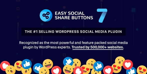 easy-social-share-buttons-v77-nulled