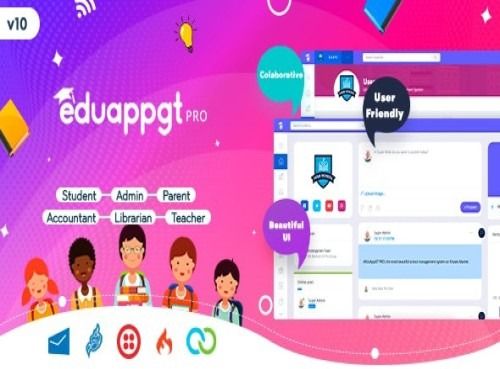 eduappgt-pro-nulled