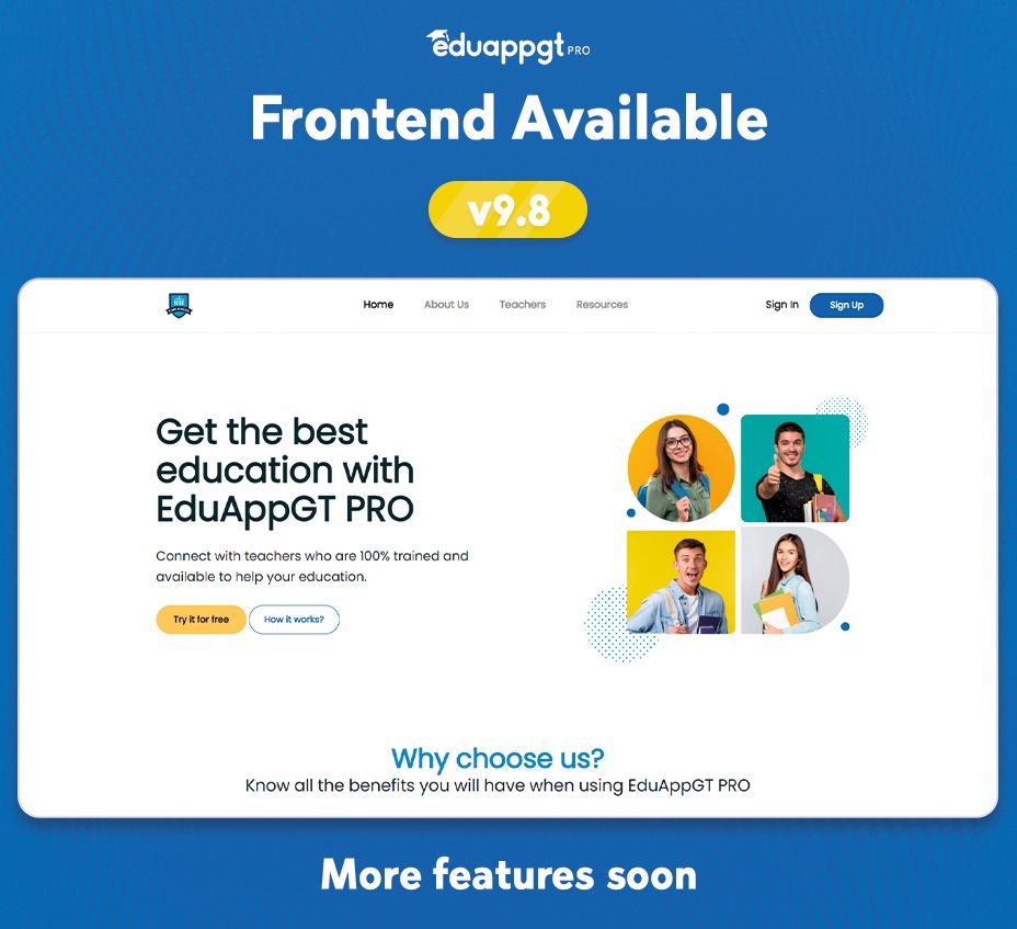 eduappgt-pro-v60-nulled