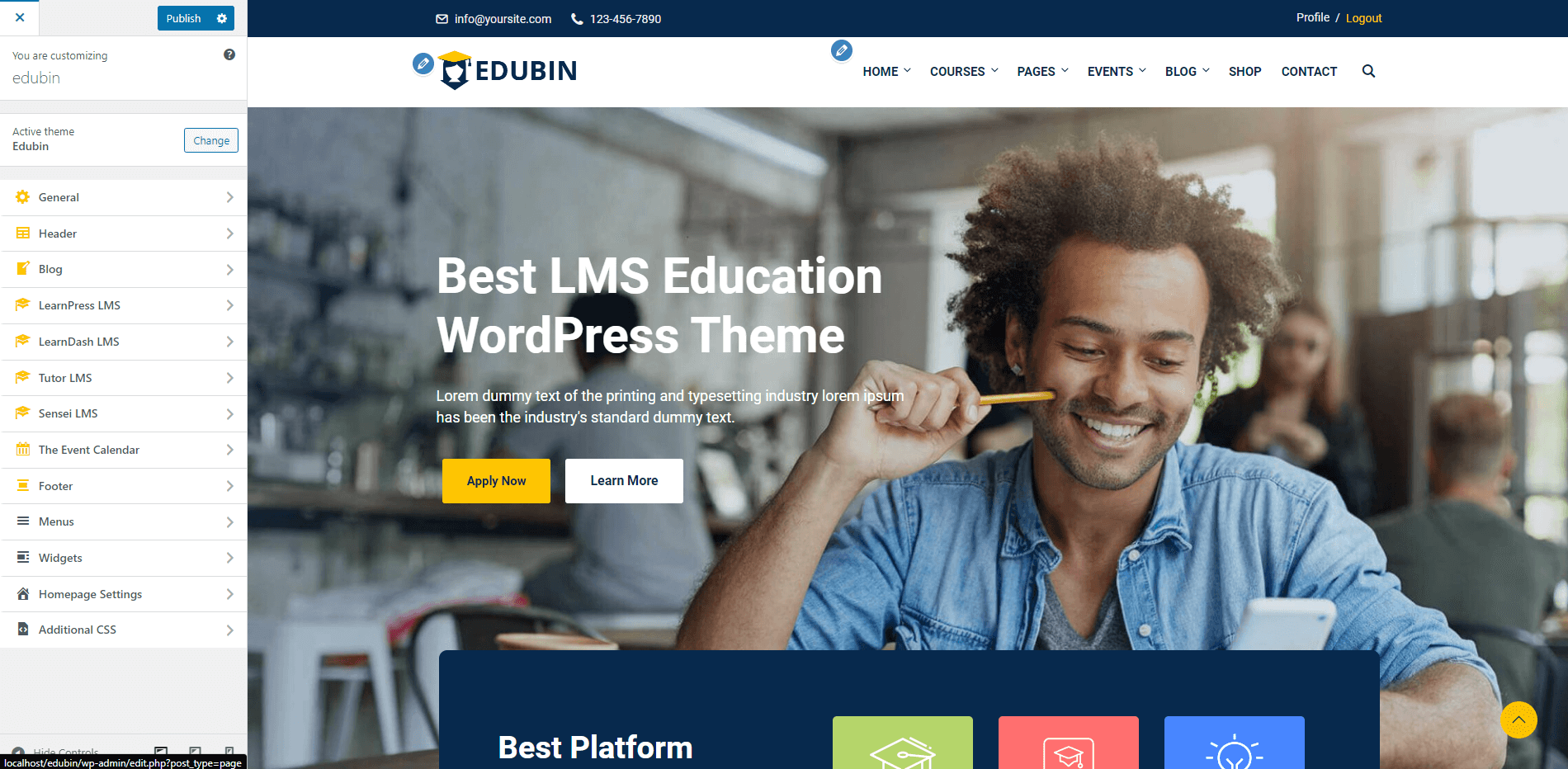 edubin-v308