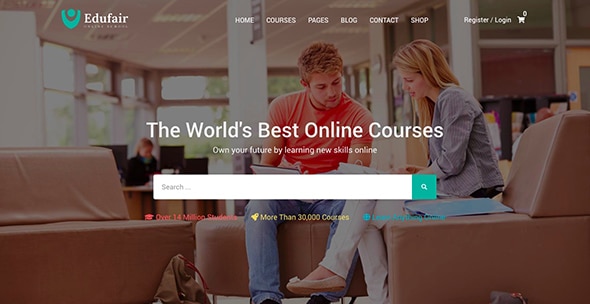 edufair-theme-v11