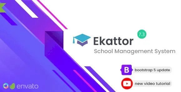 ekattor-school-erp-v7-0-nulled