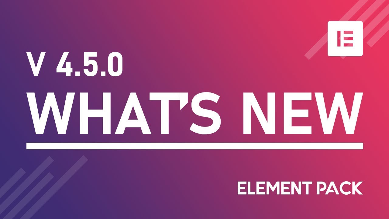element-pack-v4-5-0-nulled