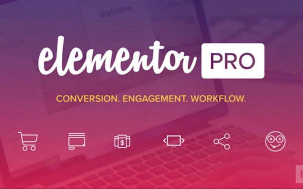 elementor-pro-v293-nulled