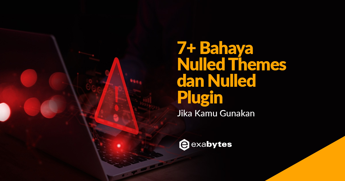 emage-v411-nulled-plugin