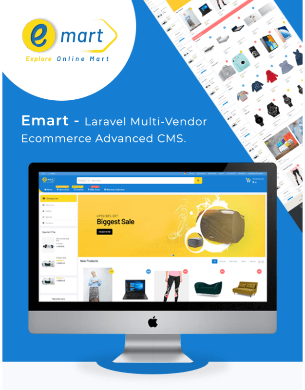 emart-v1-6-laravel-multi-vendor-ecommerce-advanced-cms-free-download