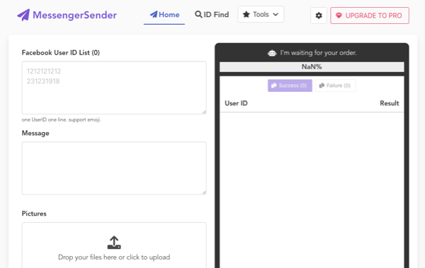 facebook-messenger-bulksender-v20