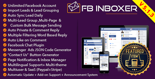 fb-inboxer-v5-1-3-nulled