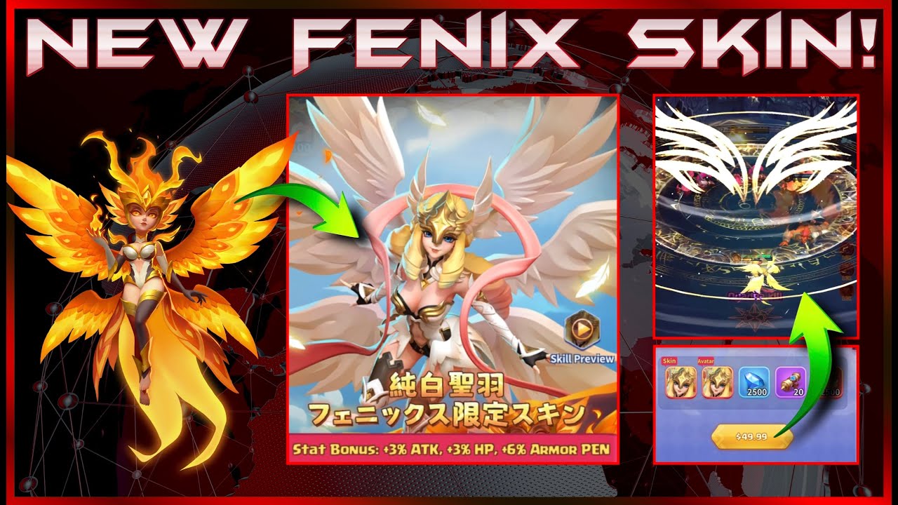 feunix-skin-most-beautiful-nextpost-dashboard-skin