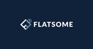 flatsome-v3122-nulled-2