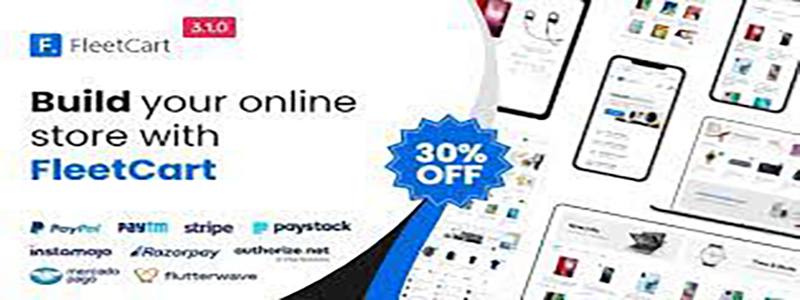 fleetcart-version-205-nulled
