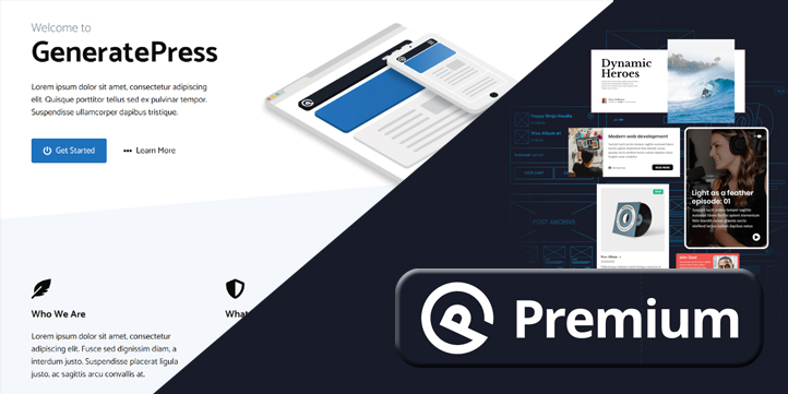 generatepress-premium-v1110