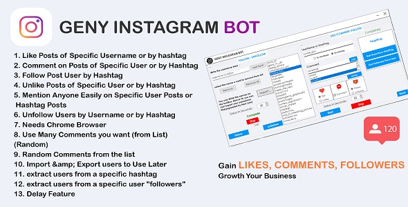 geny-instagram-bot-cracked