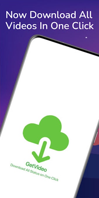 getvideo-v200-nulled