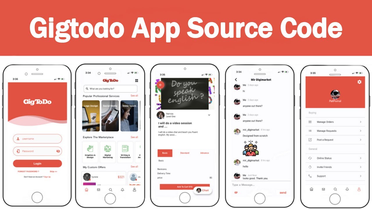 gigtodo-nulled