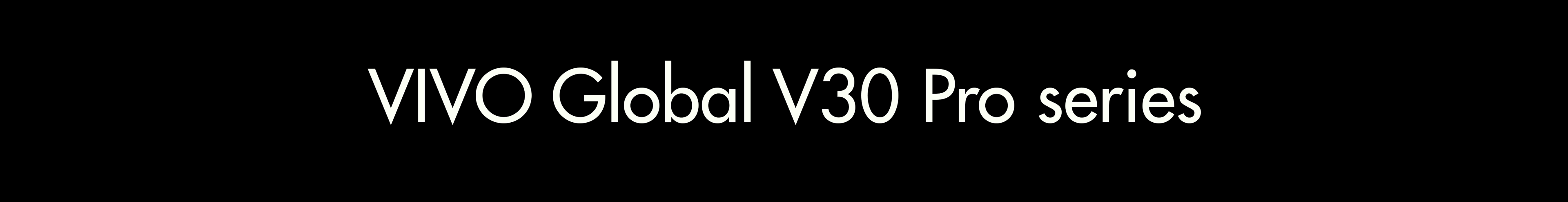 global-v30-nulled