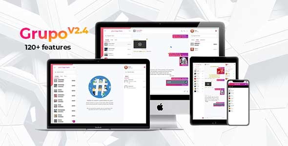 grupo-pro-v-2-nulled-free-download