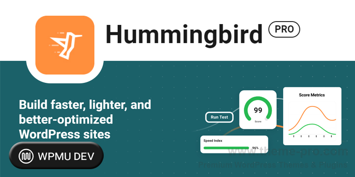 hummingbird-pro-v251-nulled
