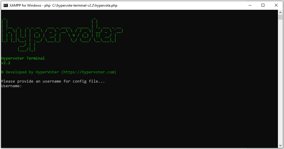 hypervote-module-nulled