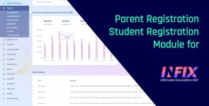 infixedu-parent-registration-or-student-registration-module-nulled