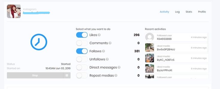 instagram-auto-activity-module-v34-nulled