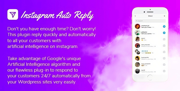 instagram-auto-reply-with-artificial-intelligence-v10