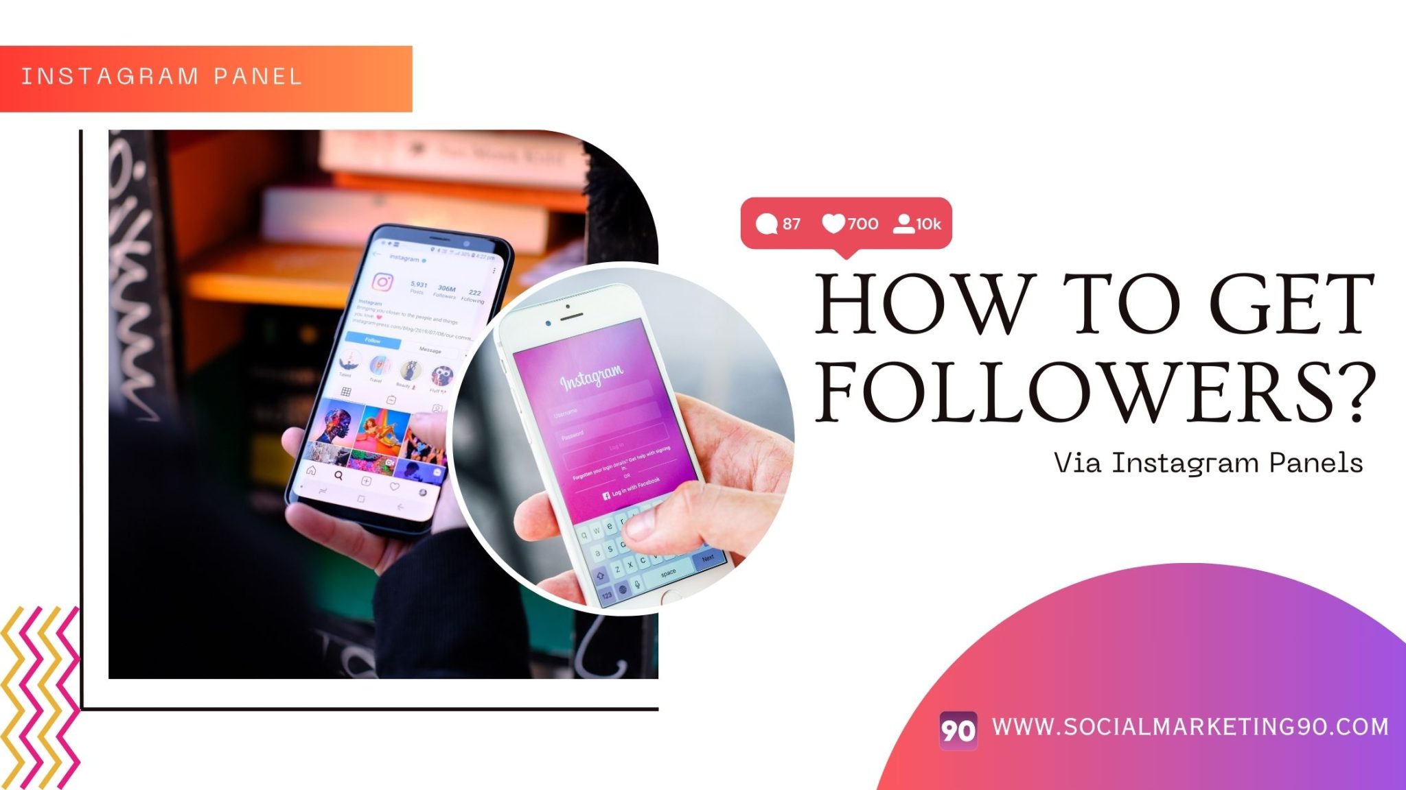 instagram-followers-panel-v6-0