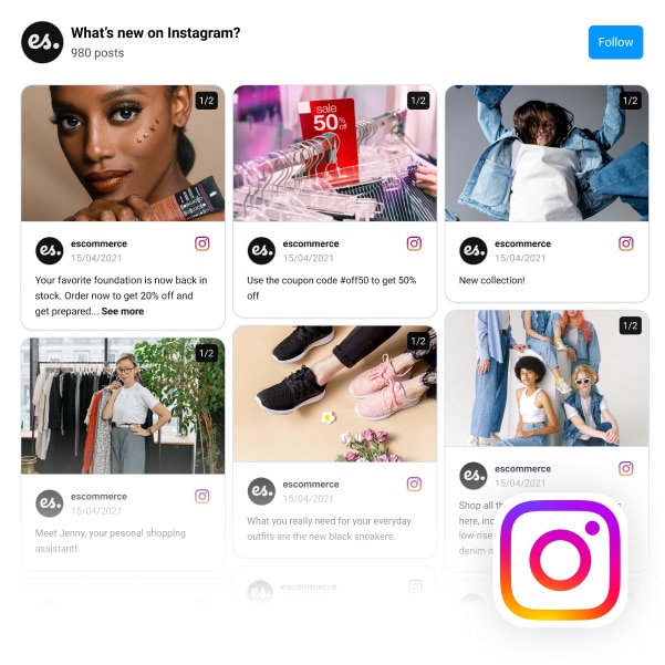 instagram-widget-v223