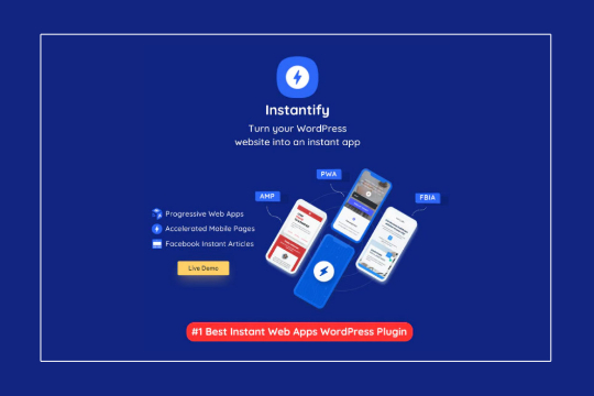 instantify-v21-nulled