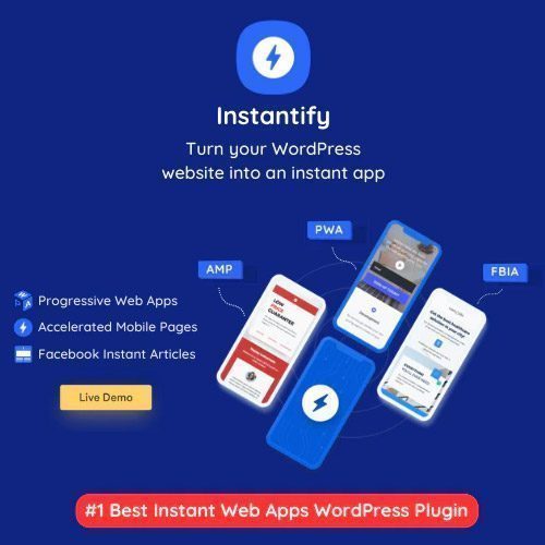 instantify-v25-nulled