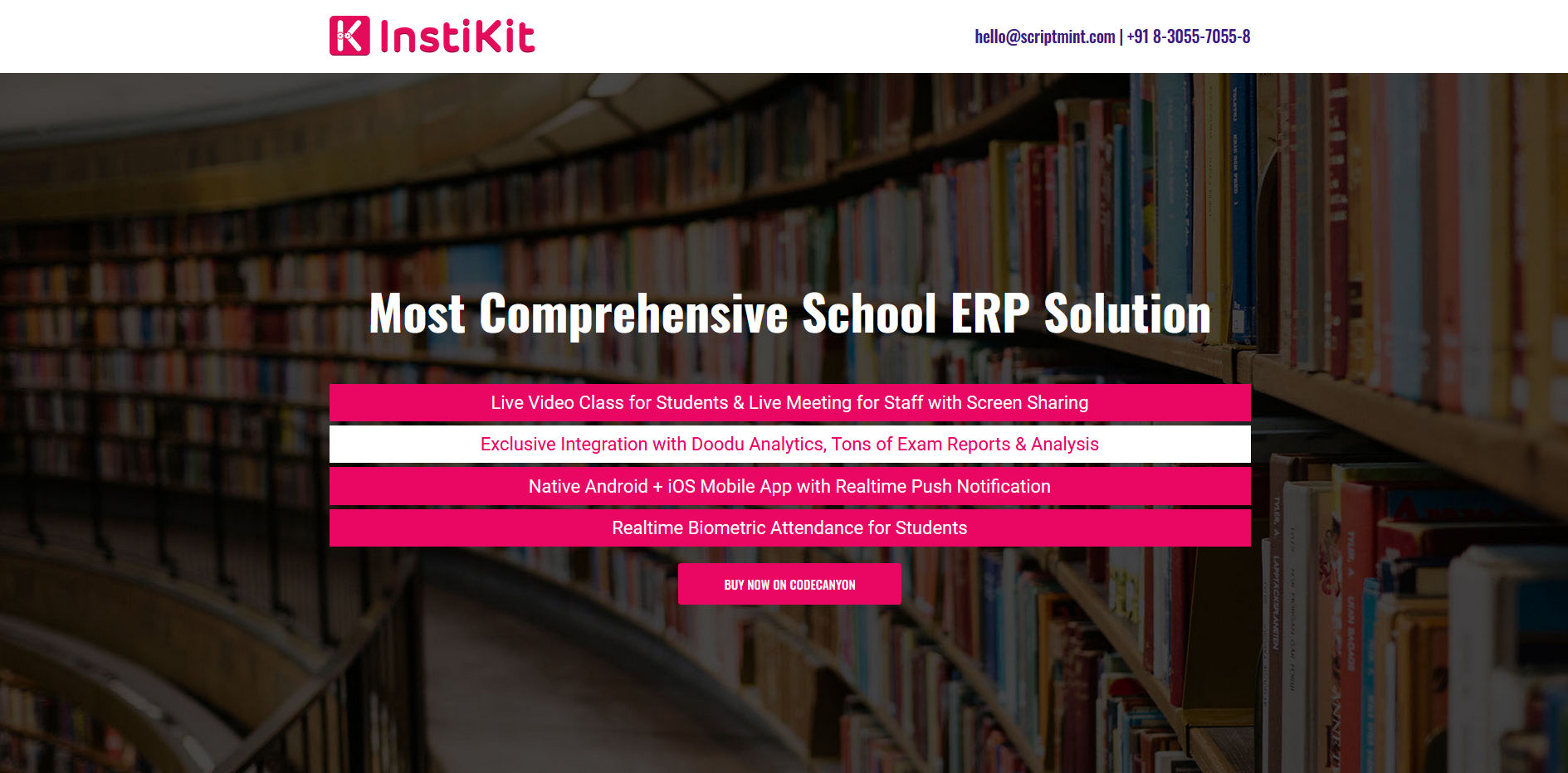 instikit-school-v290-nulled