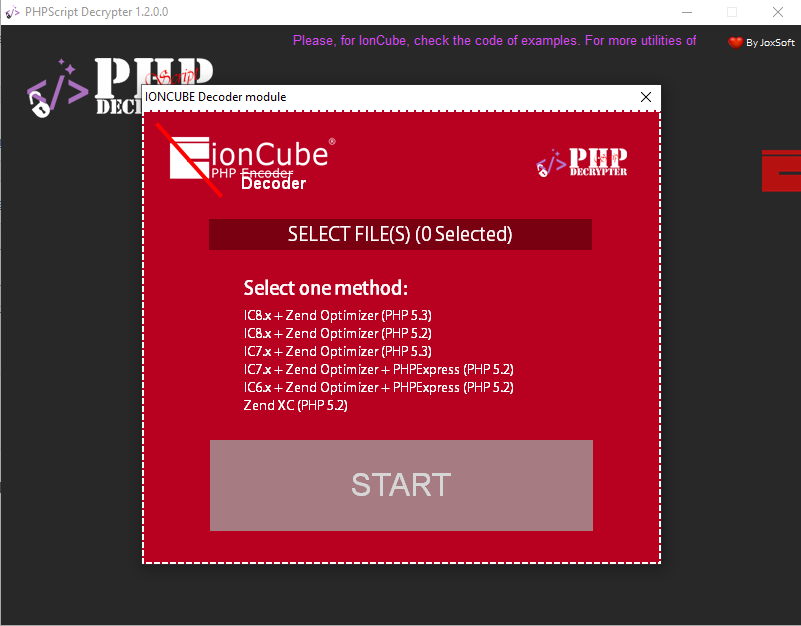 ioncube-decoder-phpscript-decrypter-pro-nulled