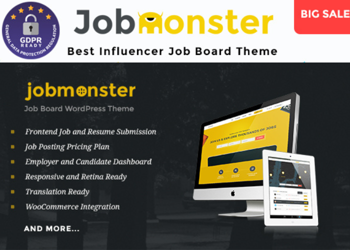 jobmonster-v4600-nulled