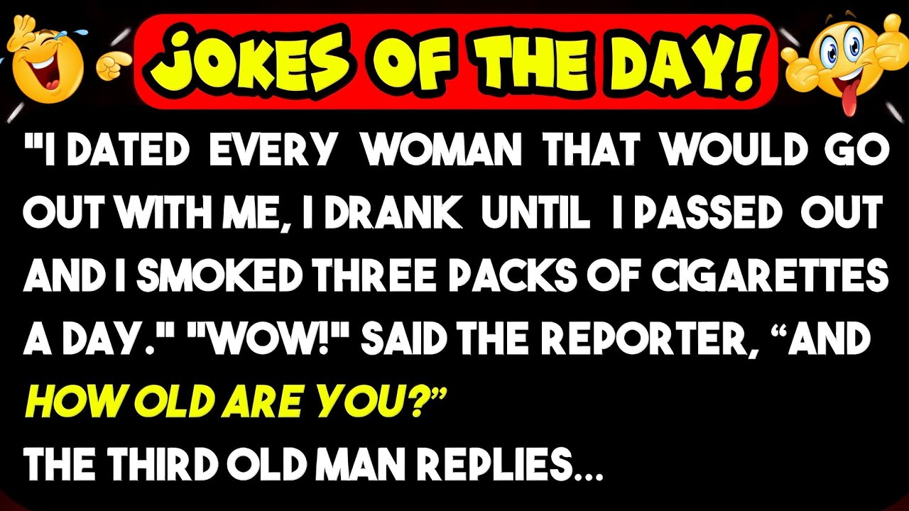 latest-funny-jokes-nulled