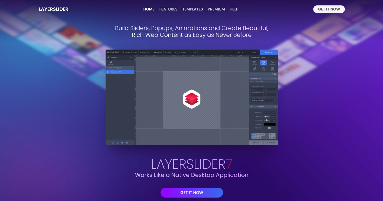 layerslider-v682-nulled-free-download