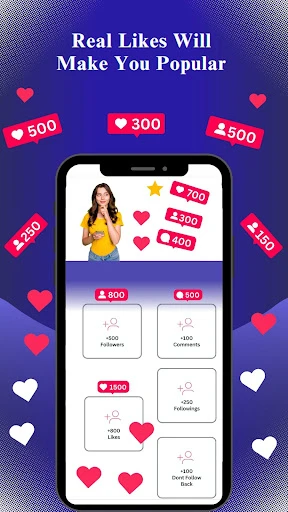 like-tags-apk-mod-unlimited-instagram-likes