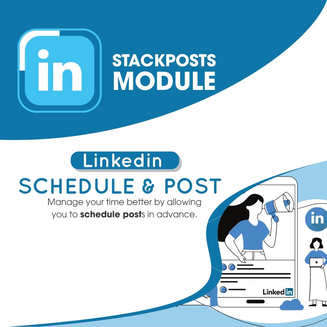 linkedin-auto-post-module-for-stackposts-nulled