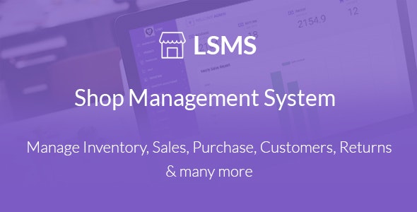 lsms-shop-management-system-v16-nulled-free-download