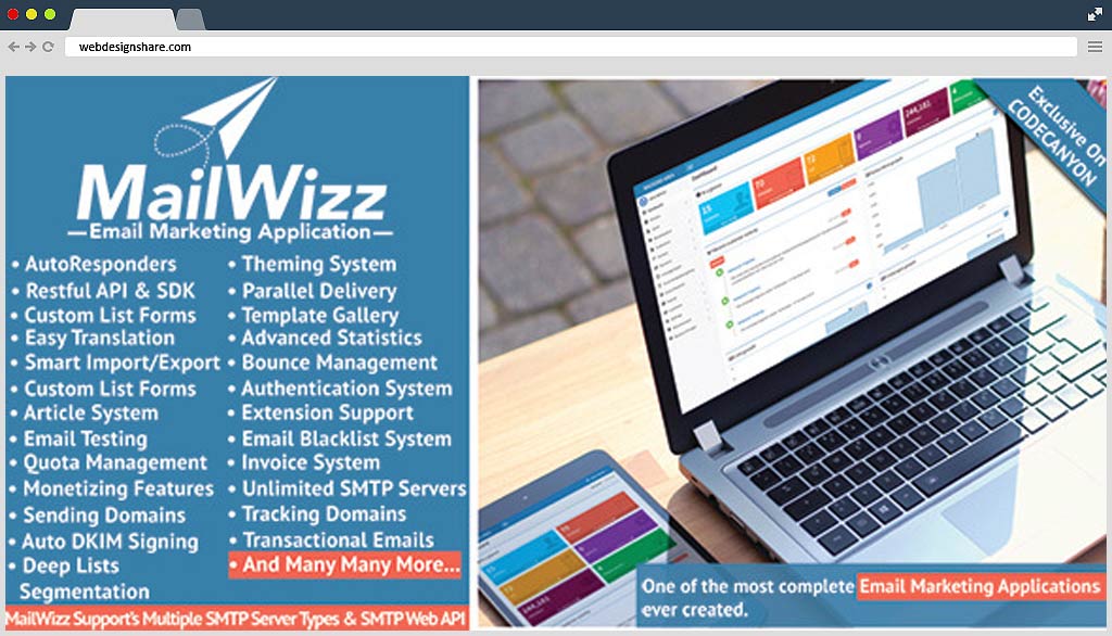 mailwizz-v1-6-3-nulled