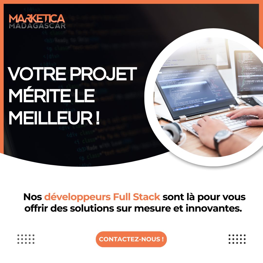 marketica-v463-nulled