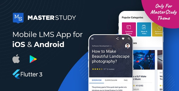 masterstudy-lms-mobile-app-nulled