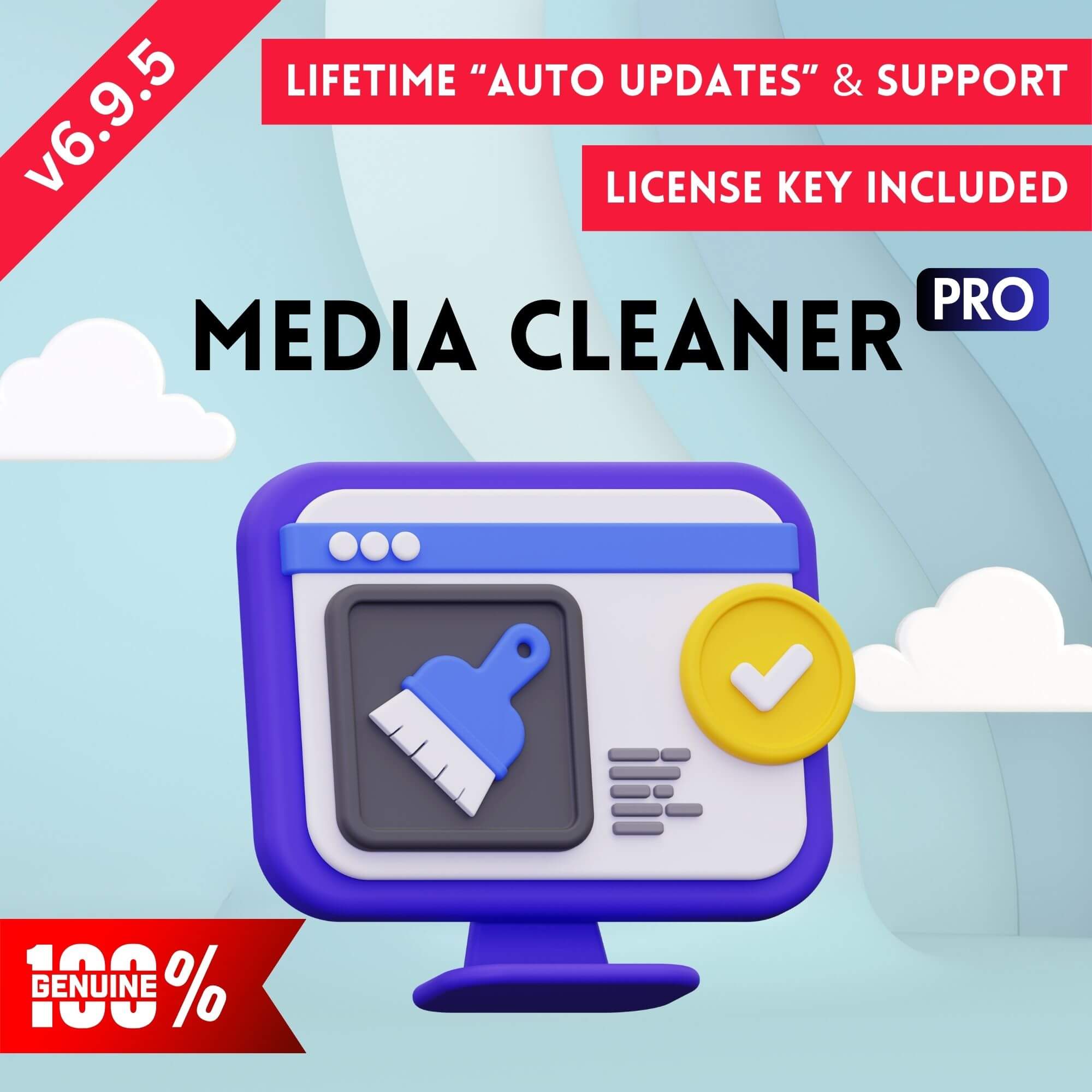 media-cleaner-pro-v551-nulled
