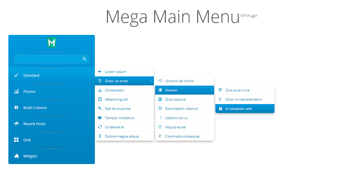mega-main-menu-v221